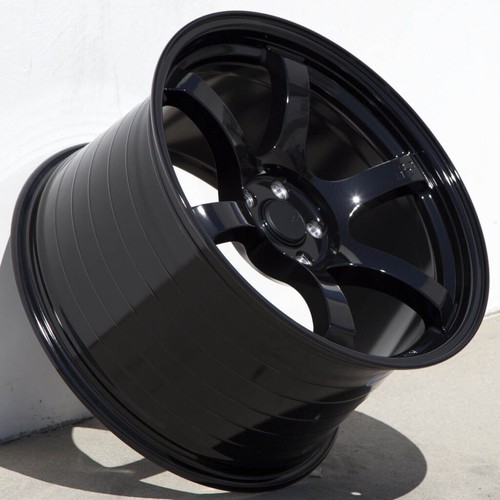 Circuit csf1 19x9 - csf1, 19x11