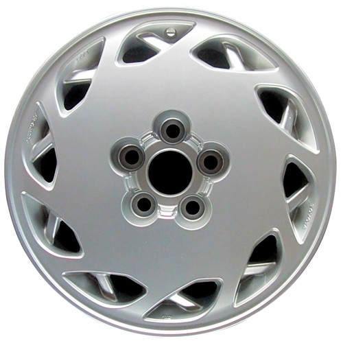 Wheel rim toyota supra - wheel, 16