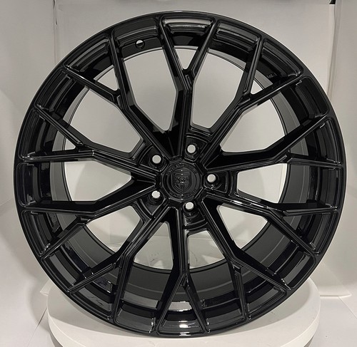 Hp3 inch stagg - hp3,