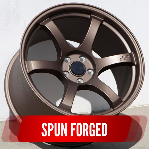 Circuit csf1 19x9 19x11 - csf1,
