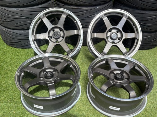 Toyota mk3 supra grey polished - supra, grey/polished
