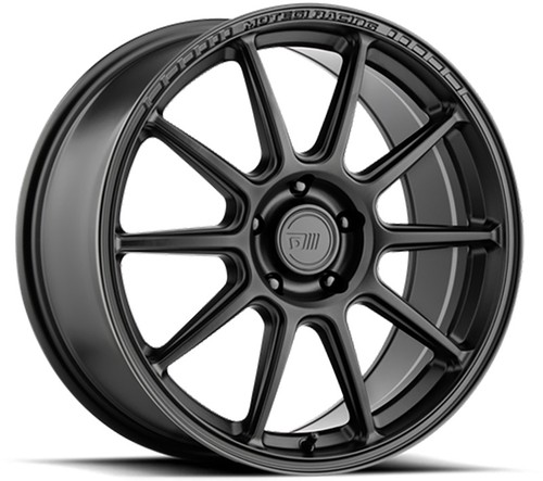 Alloy wheels motegi racing - motegi,