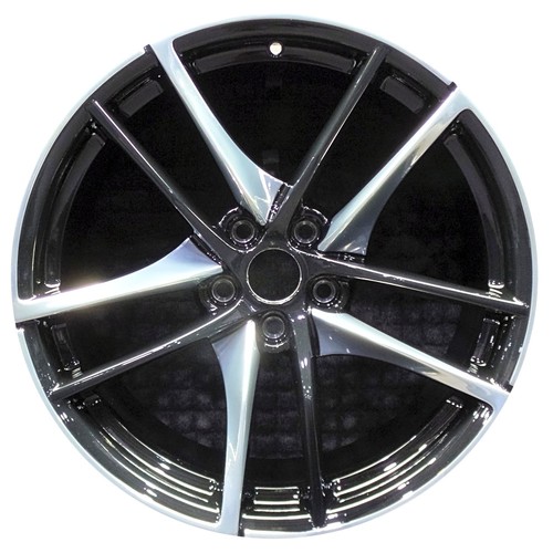 Wheel rim toyota - wheel, 19