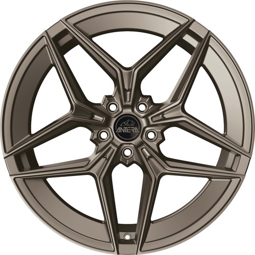 Alloy wheels compatible - 4,