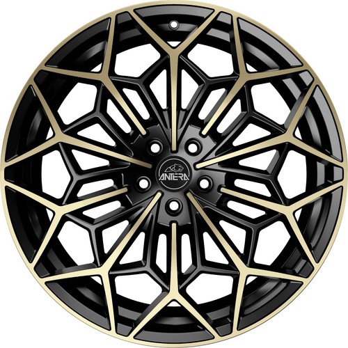 Alloy wheels compatible - wheels,