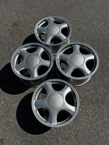 Toyota supra mkiv - 17",