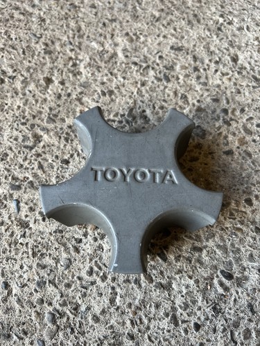 Toyota supra saw blade - toyota, alloy