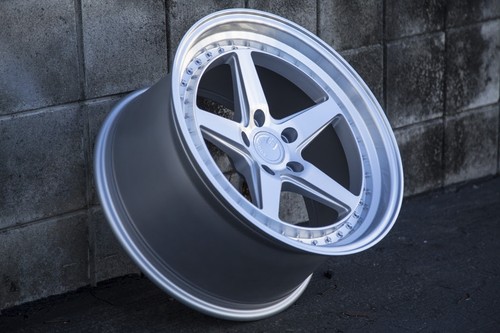 Aodhan ds05 18x9 5x114 3 - aodhan, 18x9.5