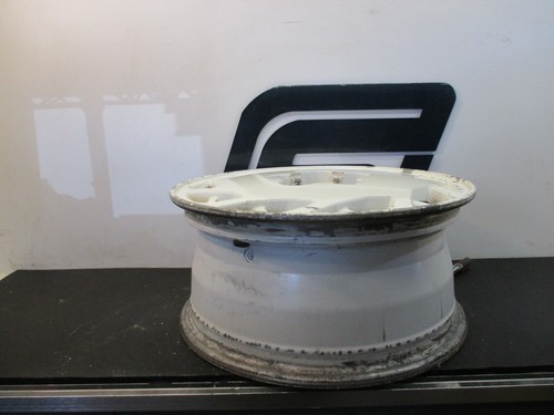 1990 toyota supra base driver - 1990,