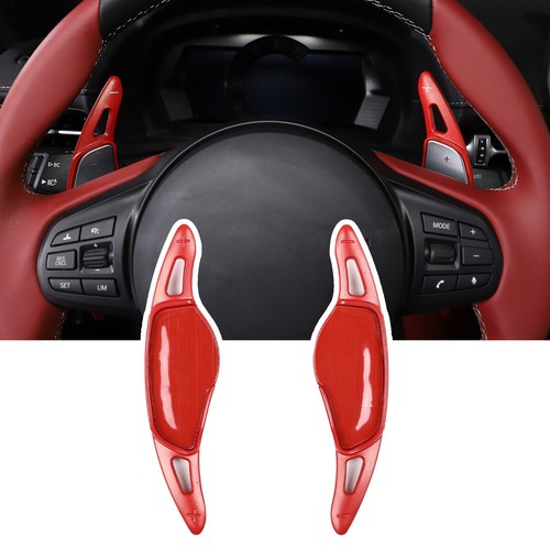 For toyota supra steering - toyota,