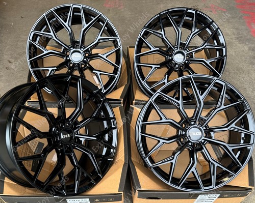 Alloy wheels cr7 for - cr7,