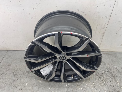 2021 2024 toyota supra - gr,