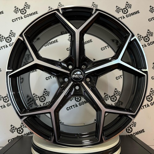 Alloy wheels compatible with - alloy,